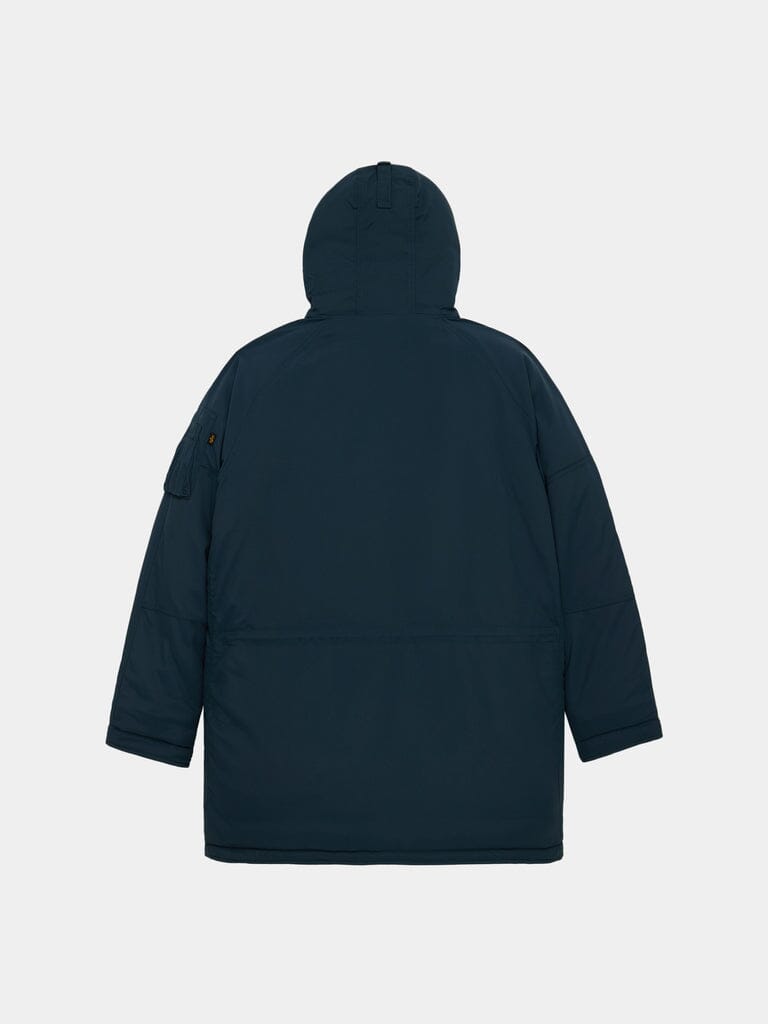 n-3b-altitude-mod-parka-