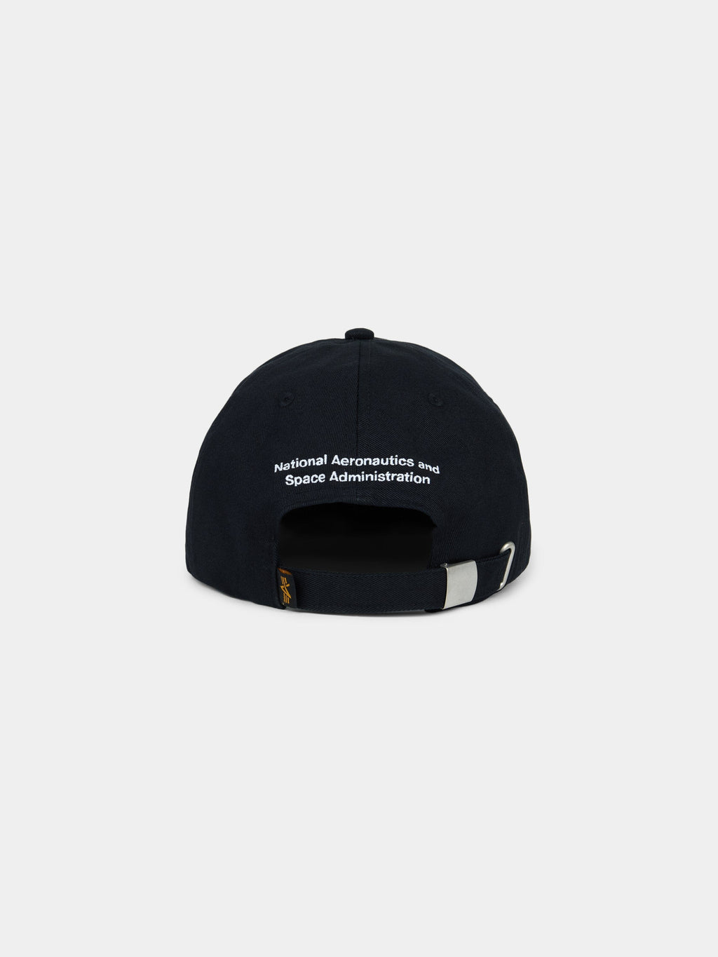 UAN55500C1 BLACK
