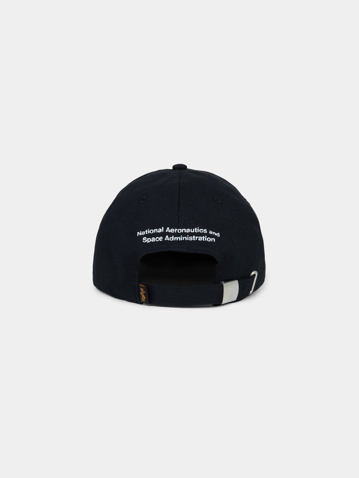UAN55500C1 BLACK