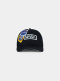 UAN55500C1 BLACK