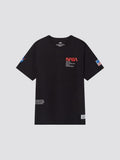 MTE56507IN BLACK flat front