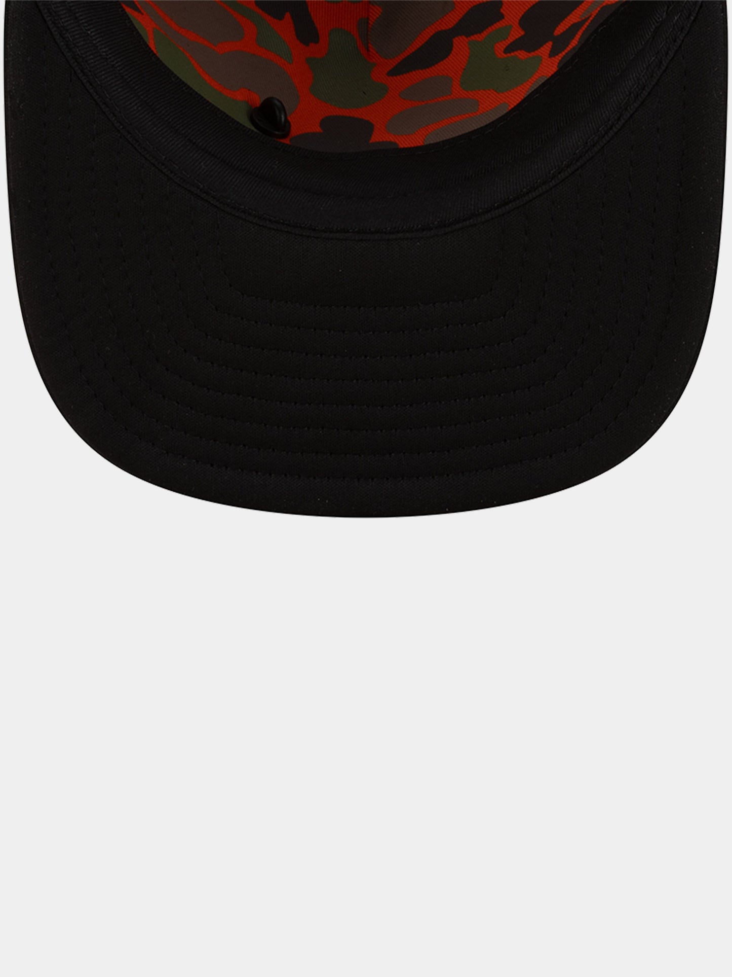 NBA ALL STAR GAME X ALPHA X NEW ERA 9FIFTY SNAPBACK COLLAB Alpha Industries 