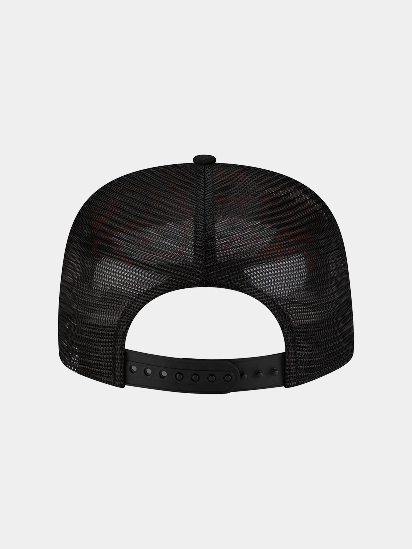 NBA ALL STAR GAME X ALPHA X NEW ERA 9FIFTY SNAPBACK COLLAB Alpha Industries 