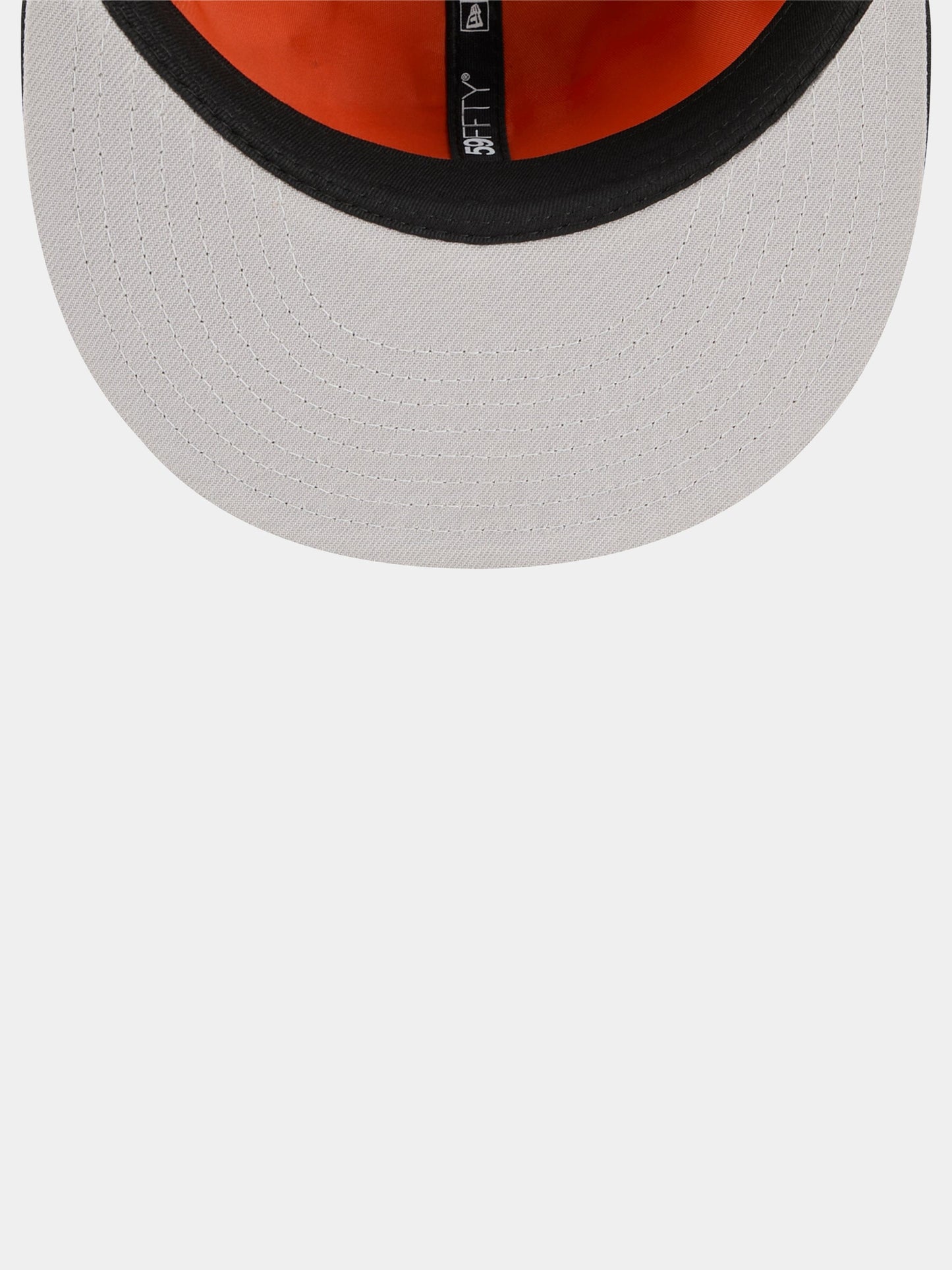 NEW ENGLAND PATRIOTS X ALPHA X NEW ERA 59FIFTY FITTED CAP ACCESSORY Alpha Industries 