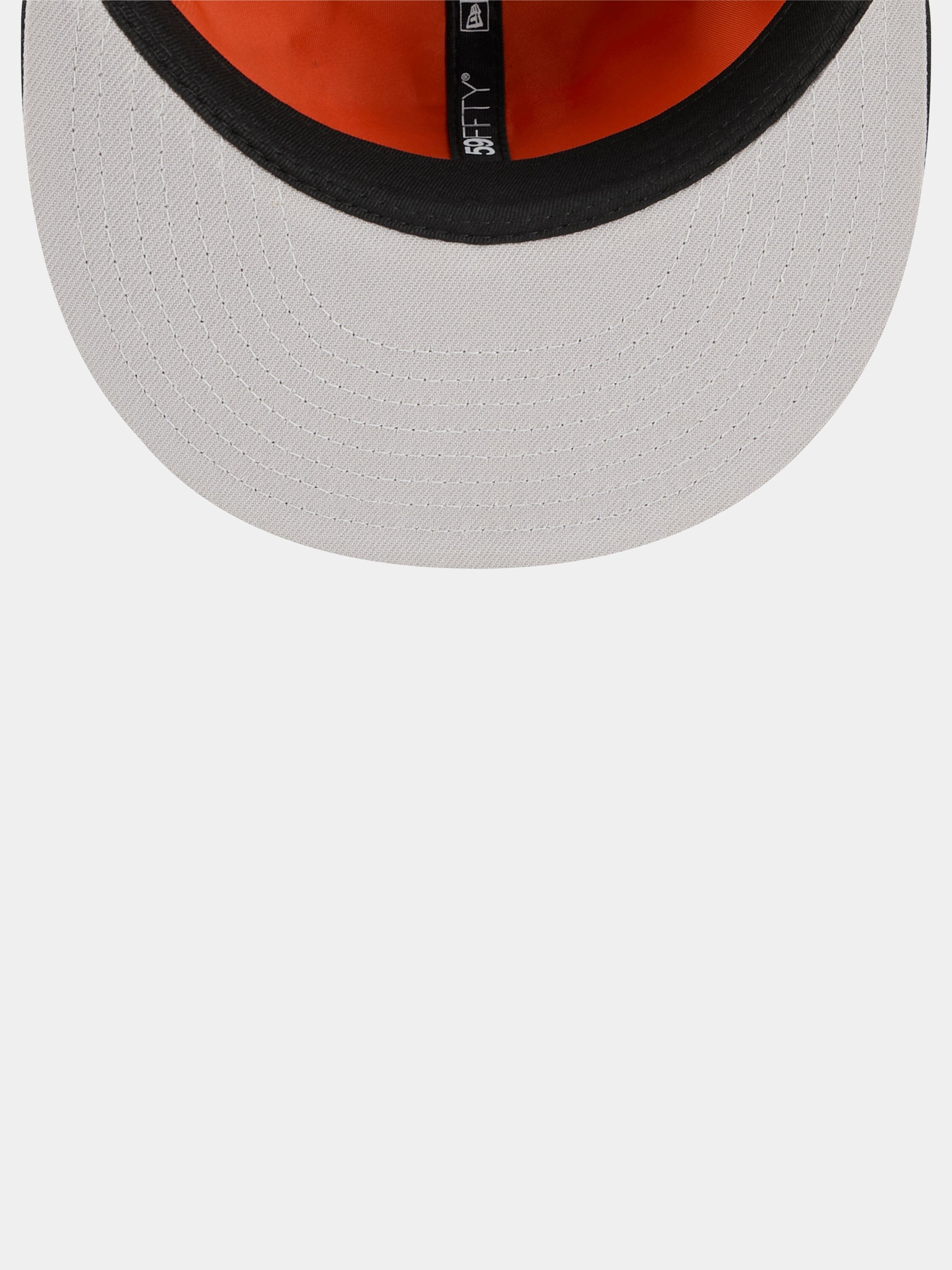 NEW ENGLAND PATRIOTS X ALPHA X NEW ERA 59FIFTY FITTED CAP ACCESSORY Alpha Industries 