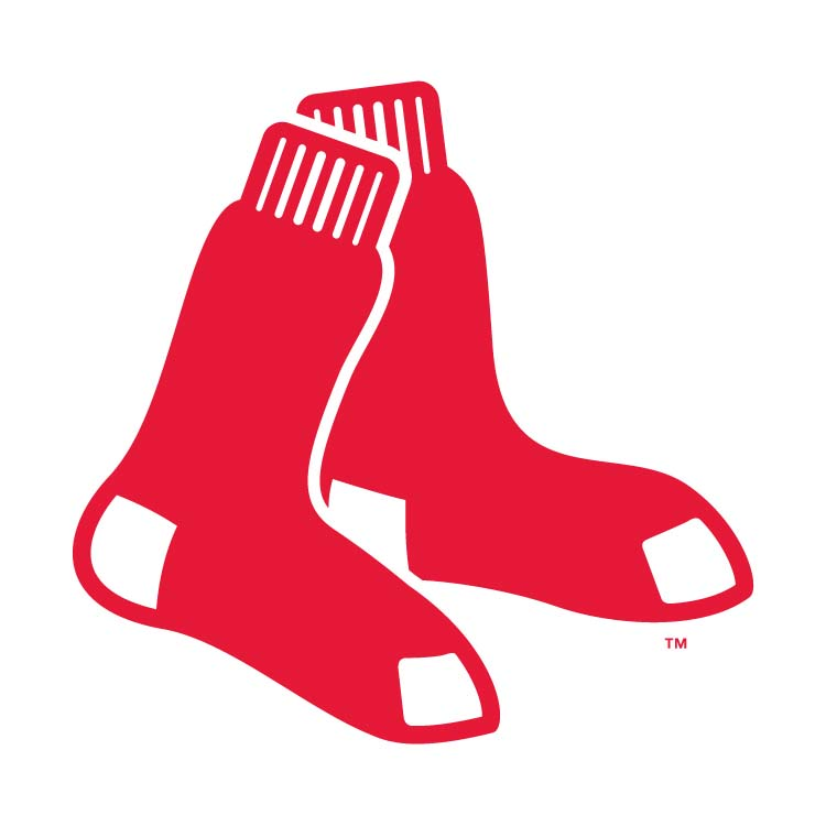 Boston Red Sox logo