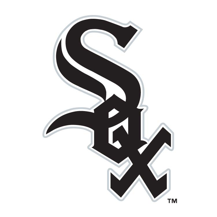 Chicago White Sox logo