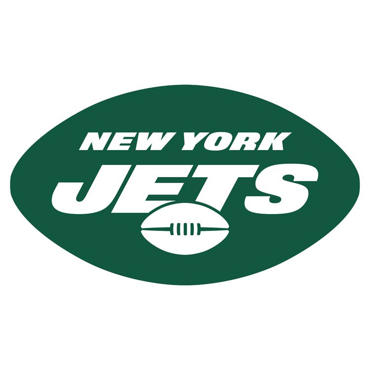 New York Jets logo