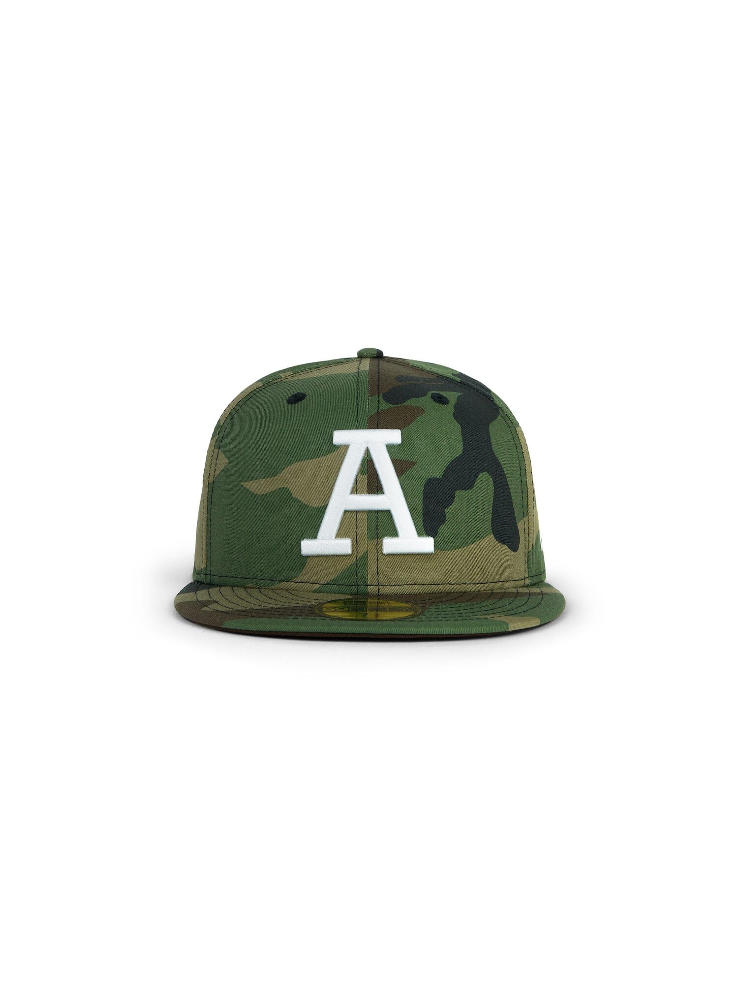 ВАРЕ X ALPHA INDUSTRIES MILITARY HAT New Era X Alpha 5950 Collegiate A Hat | Alpha Industries