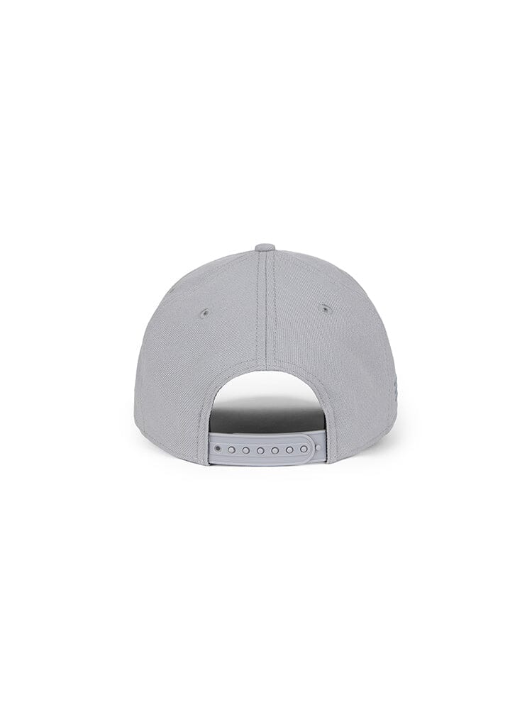NEW ERA X ALPHA INDUSTRIES 94 HAT ACCESSORY Alpha Industries 