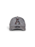 NEW ERA X ALPHA INDUSTRIES 94 HAT ACCESSORY Alpha Industries 
