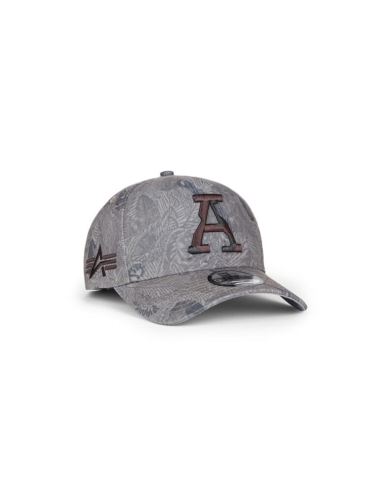 NEW ERA X ALPHA INDUSTRIES 94 HAT ACCESSORY Alpha Industries 