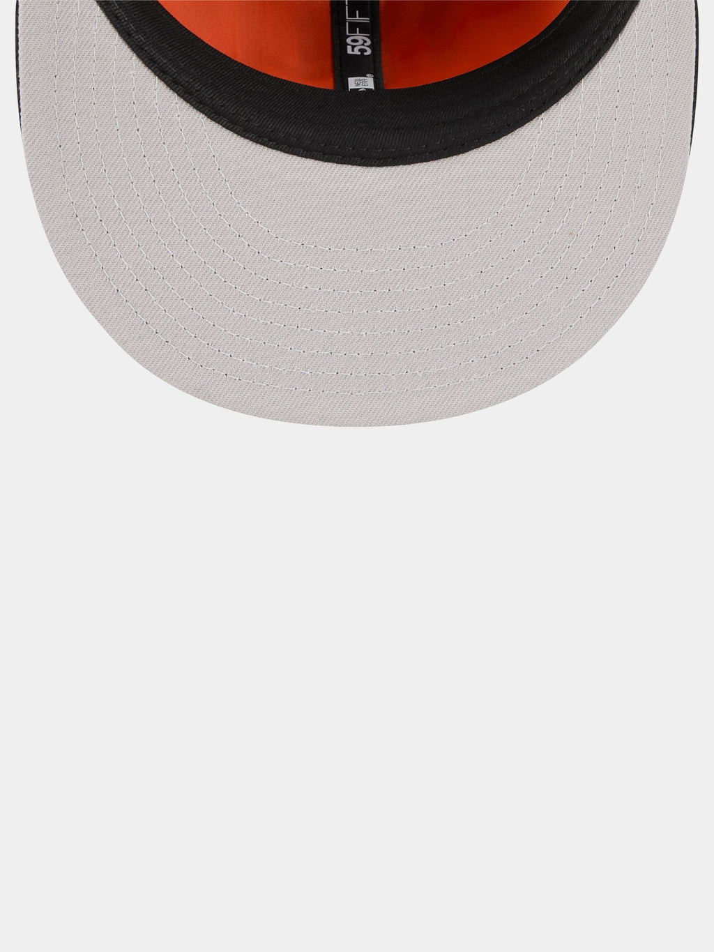 NEW YORK GIANTS X ALPHA X NEW ERA 59FIFTY FITTED CAP ACCESSORY Alpha Industries 
