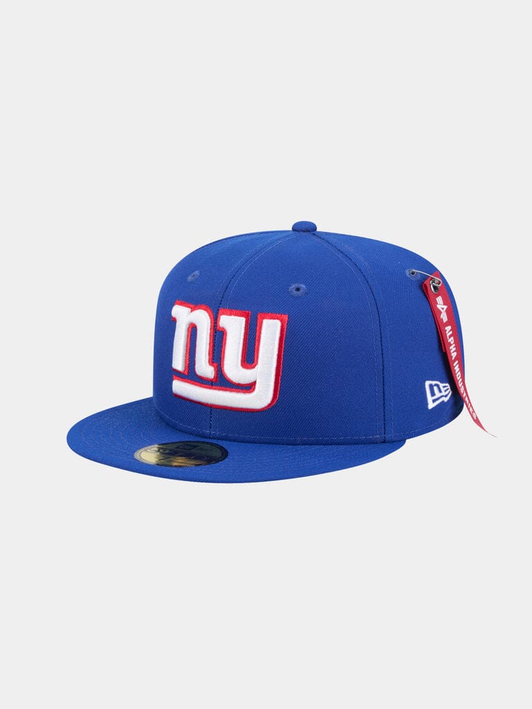 NFLVIEW_60917584_3QL