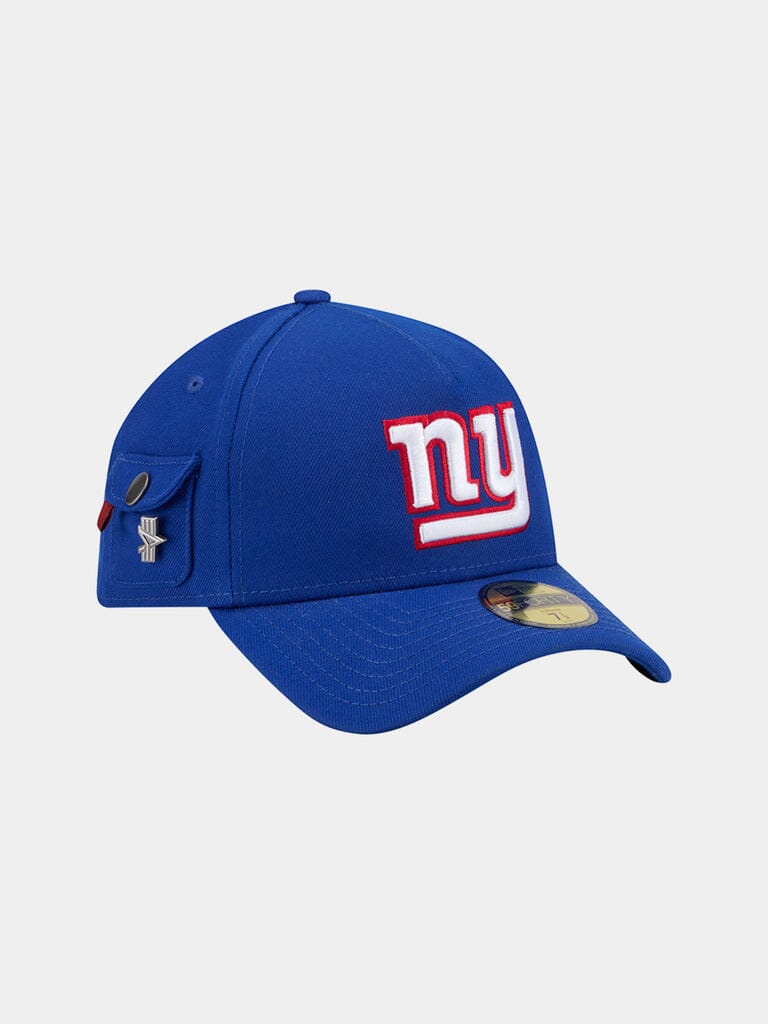 NFLVIEW_60917432_3QR