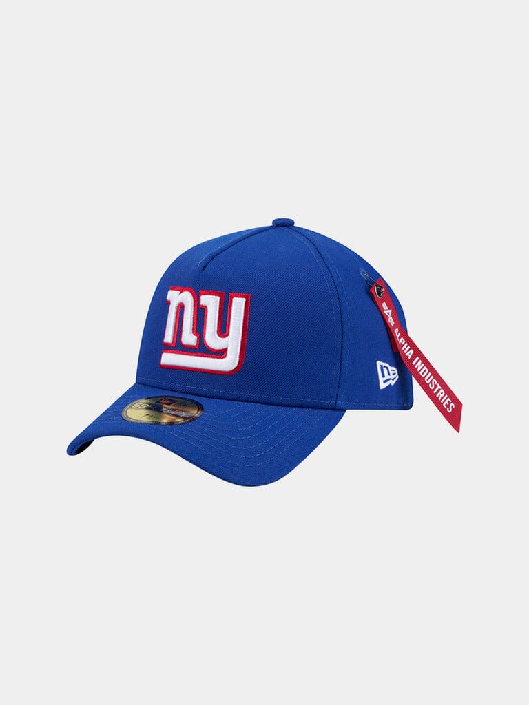 NFLVIEW_60917432_3QL