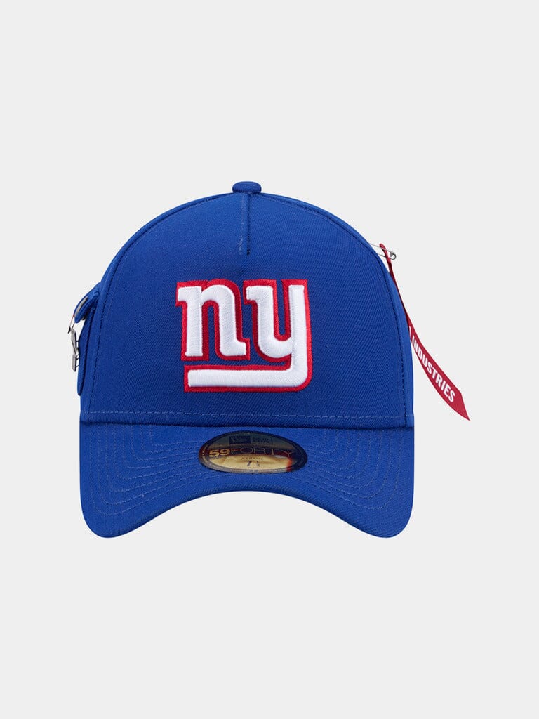 NFLVIEW_60917432_F