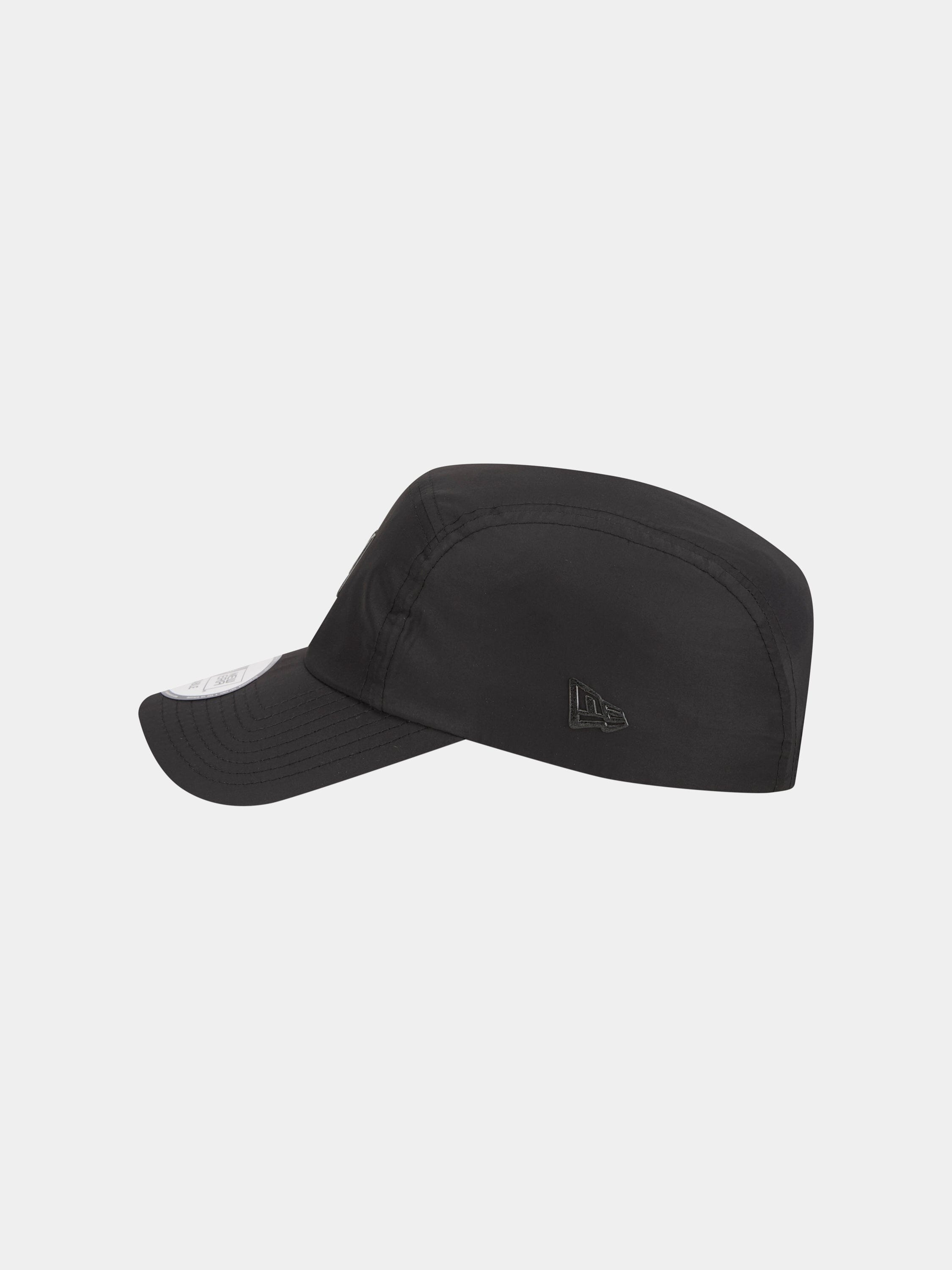 NEW YORK GIANTS X ALPHA X NEW ERA RUNNER CAP ACCESSORY Alpha Industries 