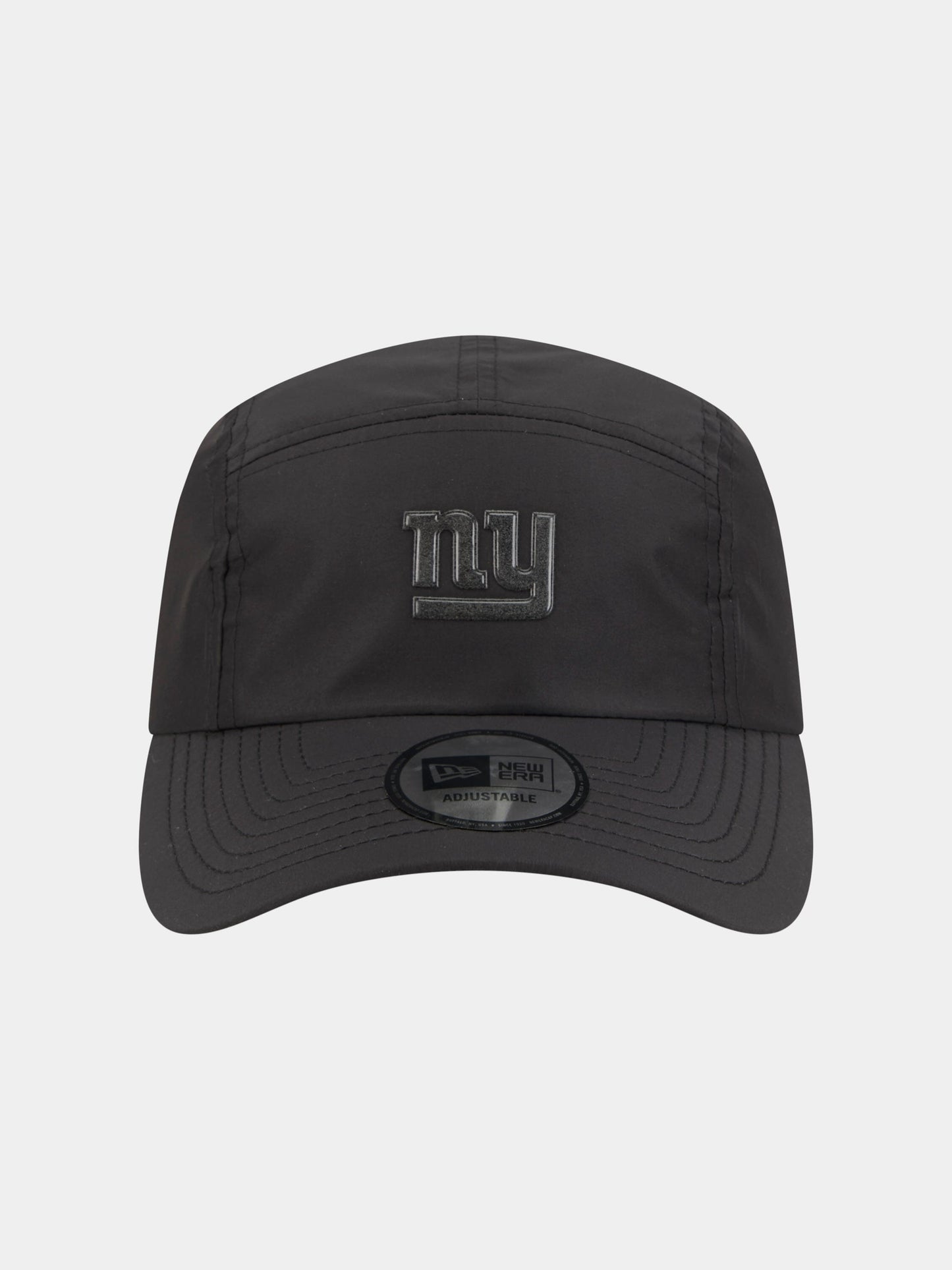 NEW YORK GIANTS X ALPHA X NEW ERA RUNNER CAP ACCESSORY Alpha Industries 