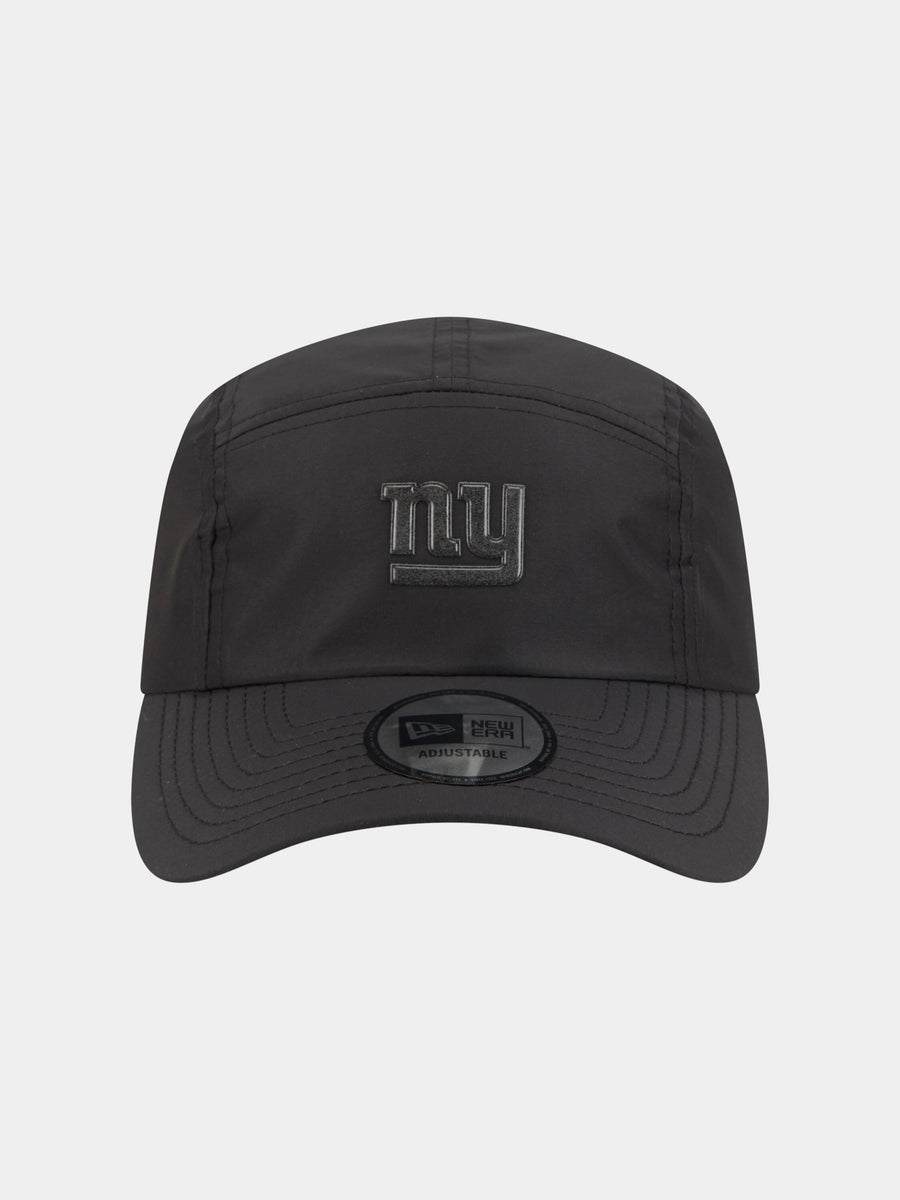 NEW YORK GIANTS X ALPHA X NEW ERA RUNNER CAP ACCESSORY Alpha Industries 