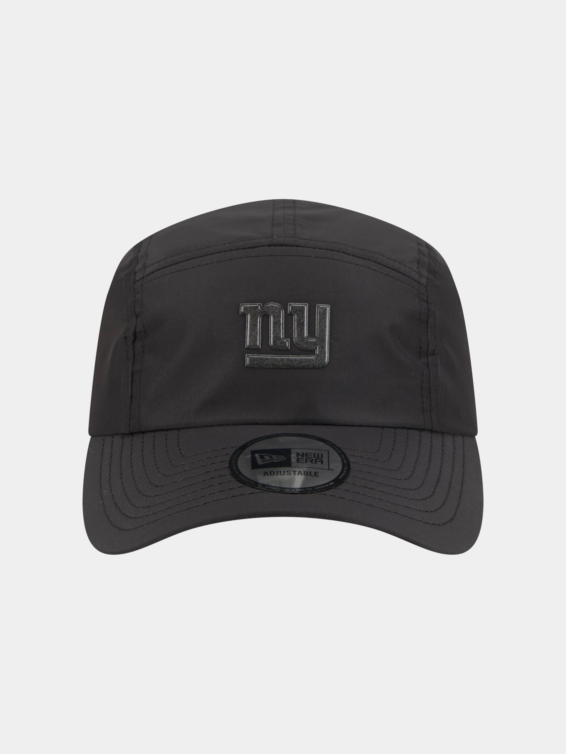NEW YORK GIANTS X ALPHA X NEW ERA RUNNER CAP ACCESSORY Alpha Industries 