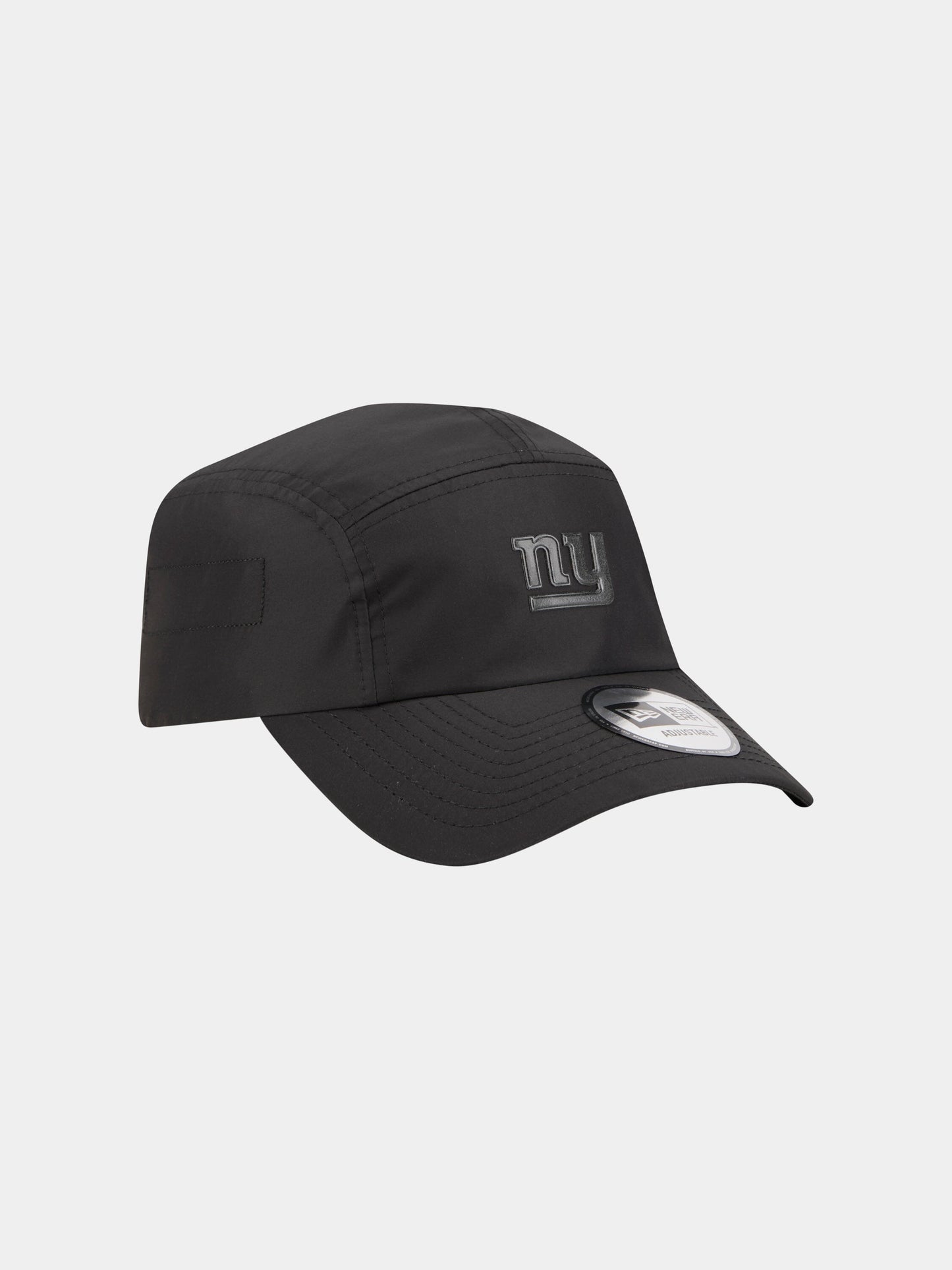 NEW YORK GIANTS X ALPHA X NEW ERA RUNNER CAP ACCESSORY Alpha Industries 