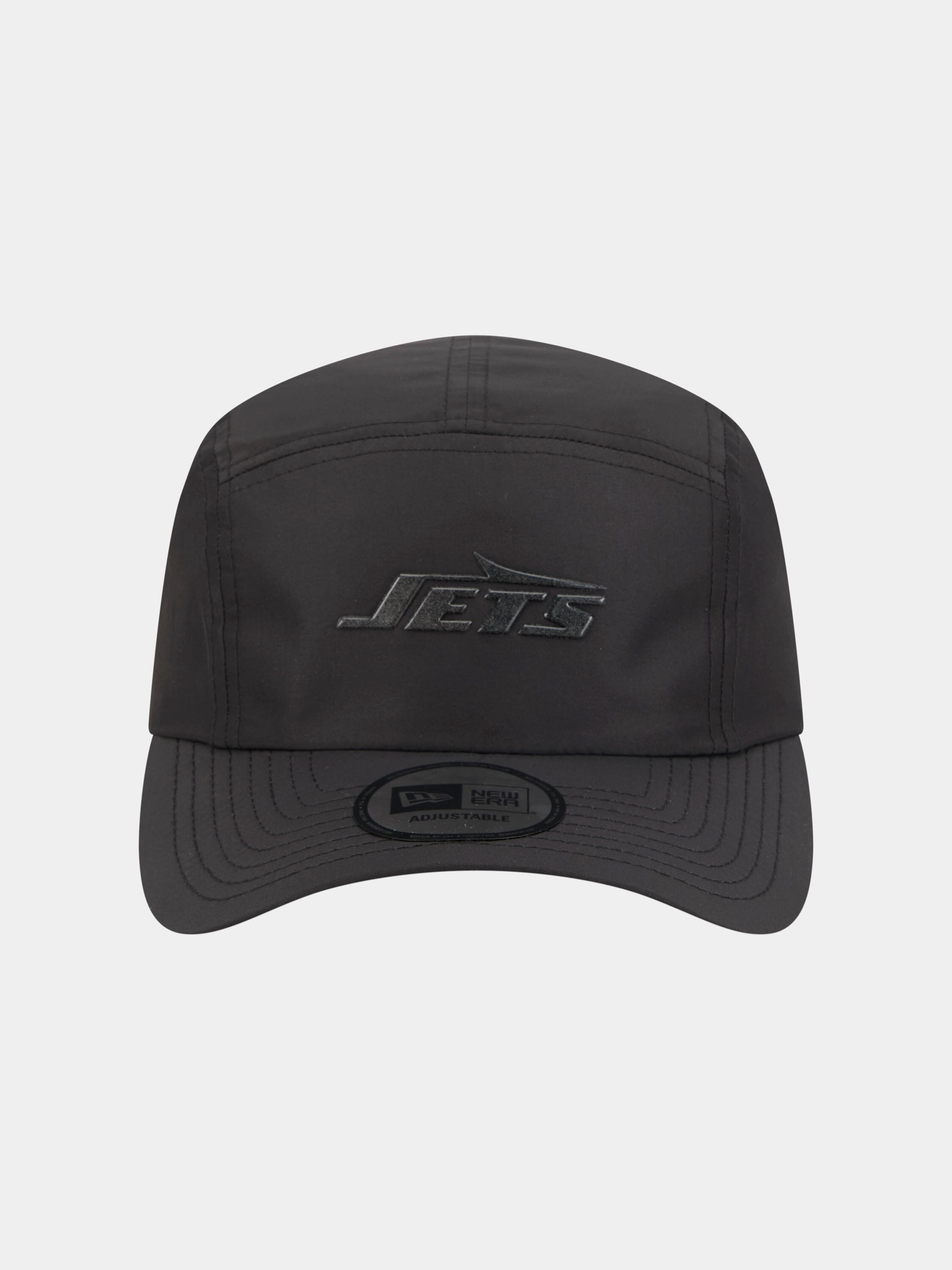 New York Jets X Alpha X New Era Runner Cap | Alpha Industries