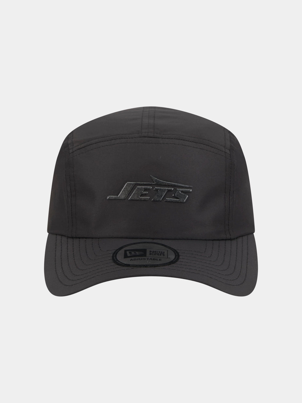 NEW YORK JETS X ALPHA X NEW ERA RUNNER CAP ACCESSORY Alpha Industries 