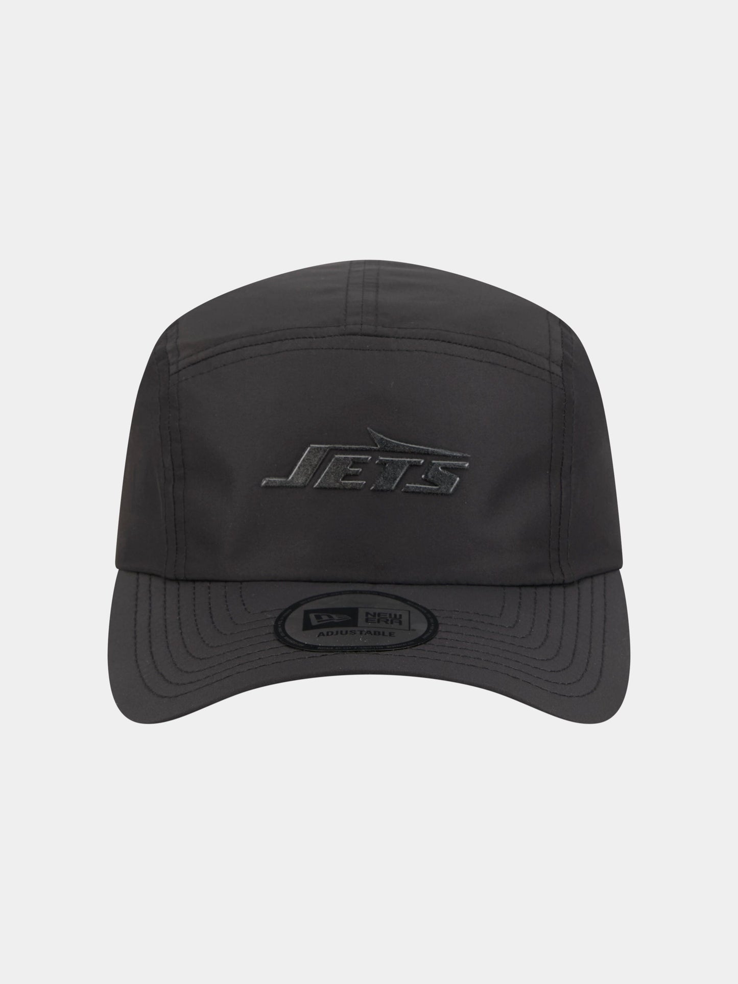 NEW YORK JETS X ALPHA X NEW ERA RUNNER CAP ACCESSORY Alpha Industries 