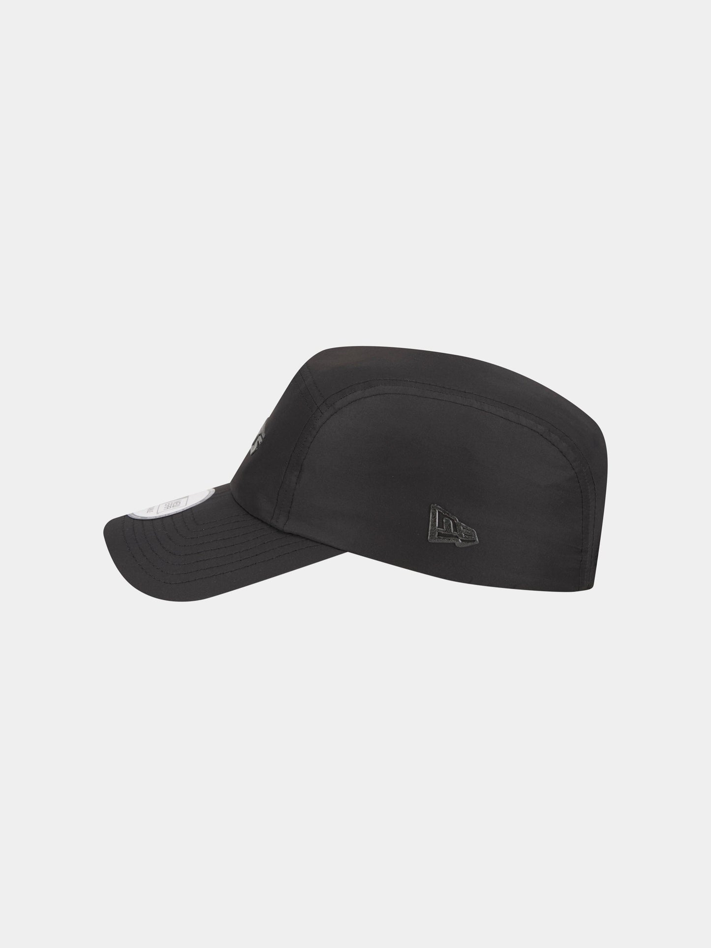 NEW YORK JETS X ALPHA X NEW ERA RUNNER CAP ACCESSORY Alpha Industries 