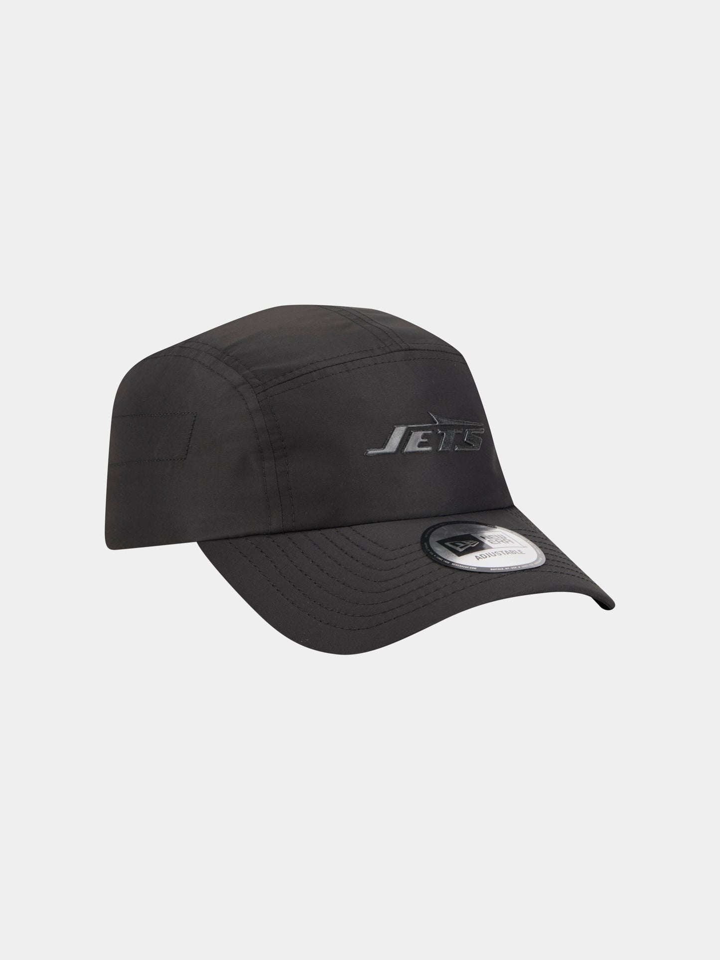NEW YORK JETS X ALPHA X NEW ERA RUNNER CAP ACCESSORY Alpha Industries 