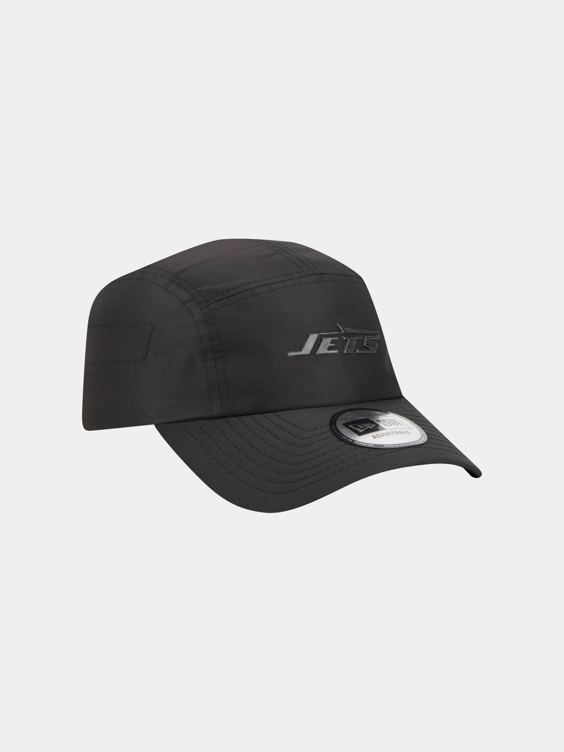 NEW YORK JETS X ALPHA X NEW ERA RUNNER CAP ACCESSORY Alpha Industries 