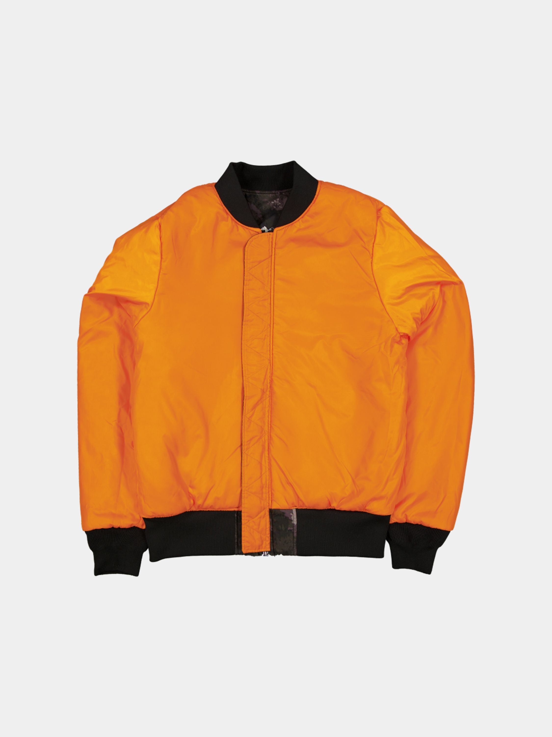 Shop NBA Jackets & Apparel | Alpha Industries