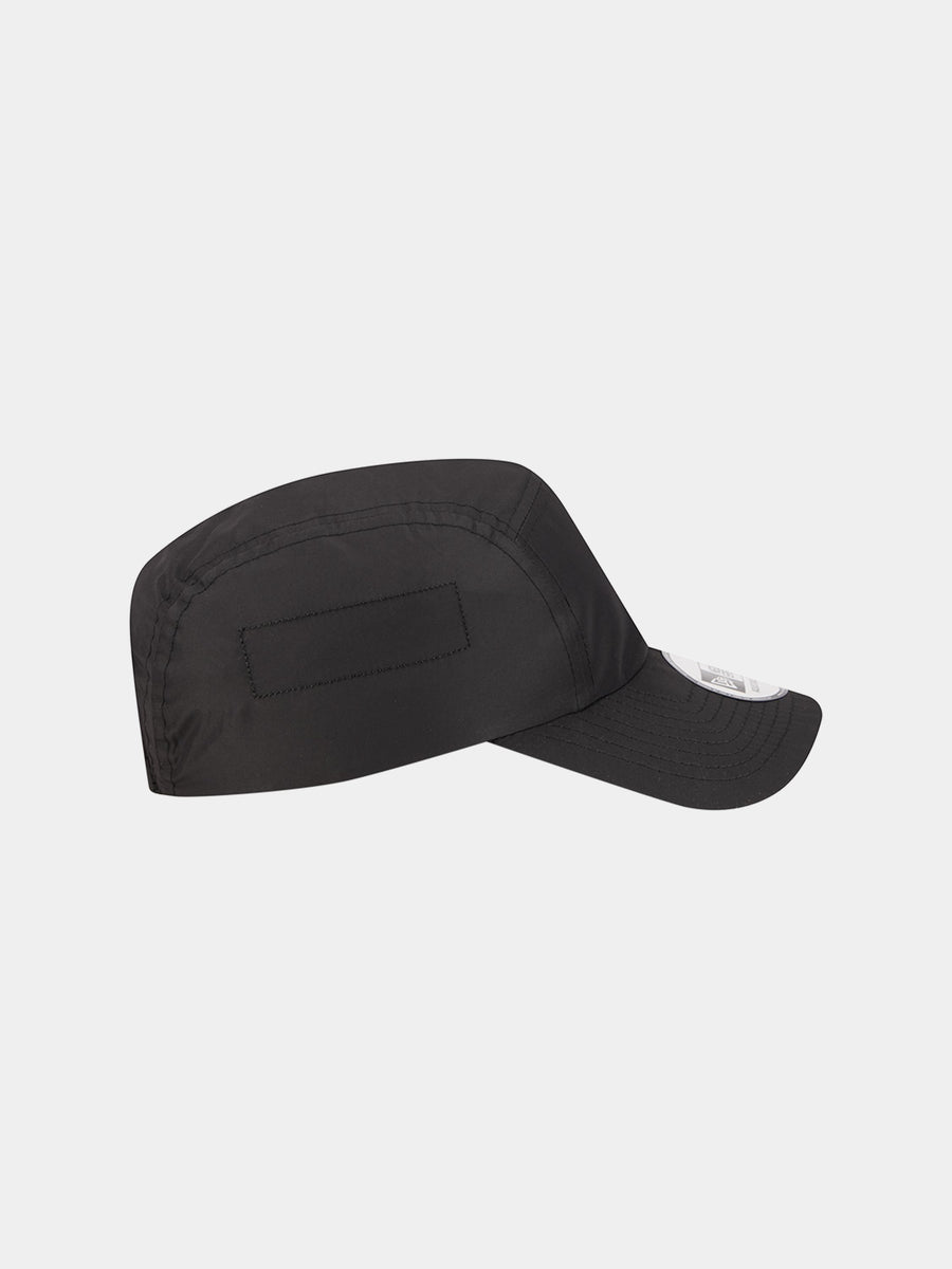 NEW YORK KNICKS X ALPHA X NEW ERA RUNNER CAP ACCESSORY Alpha Industries 