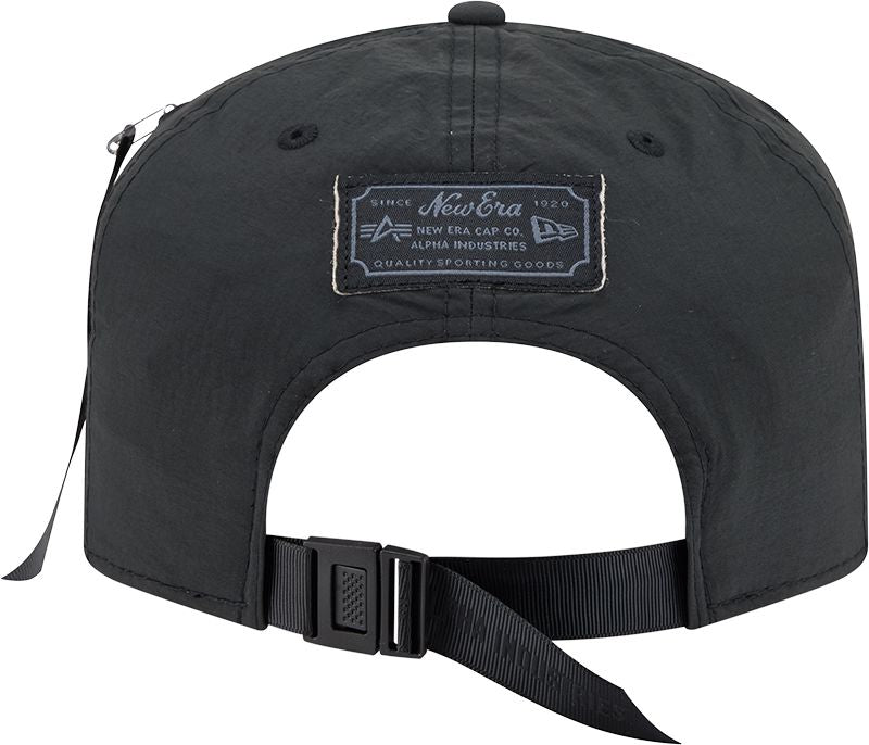 60917418 BLACK