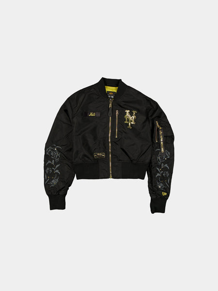 new-york-mets-x-alpha-x-new-