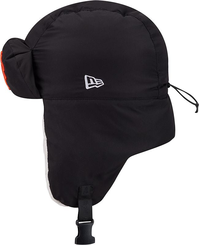 60917920 BLACK