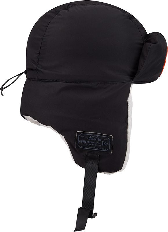60917920 BLACK