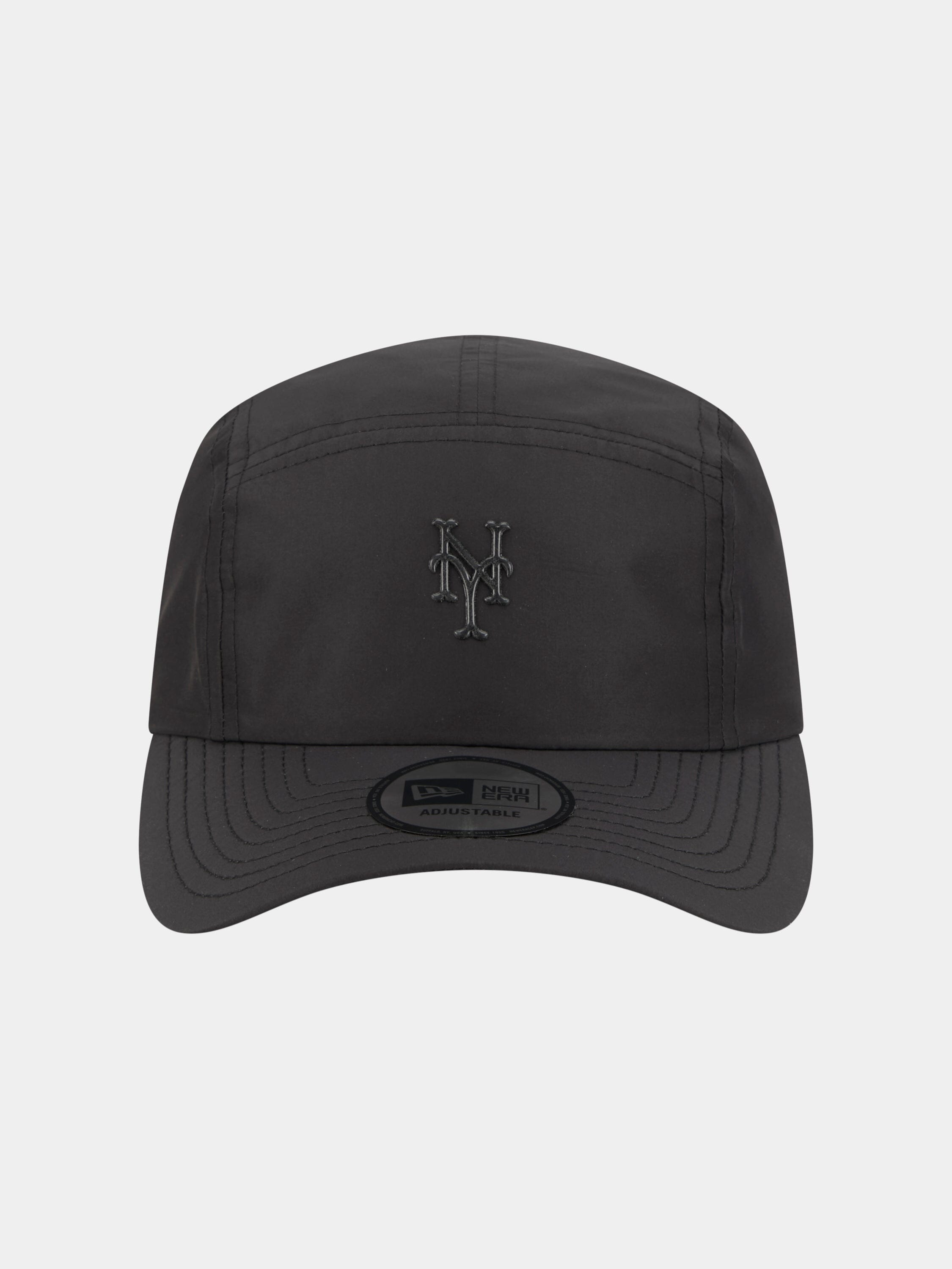 New York Mets X Alpha X New Era Runner Cap | Alpha Industries