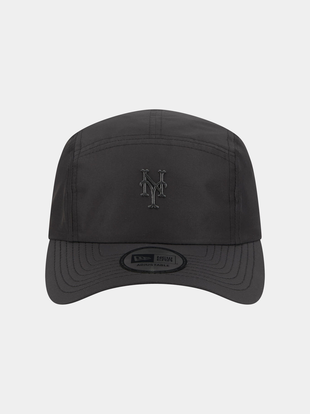 NEW YORK METS X ALPHA X NEW ERA RUNNER CAP ACCESSORY Alpha Industries 