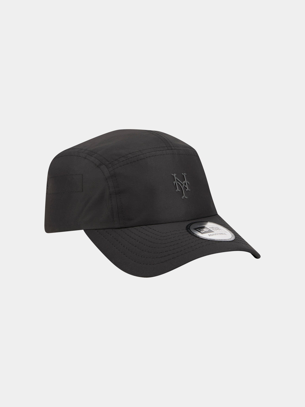 NEW YORK METS X ALPHA X NEW ERA RUNNER CAP ACCESSORY Alpha Industries 