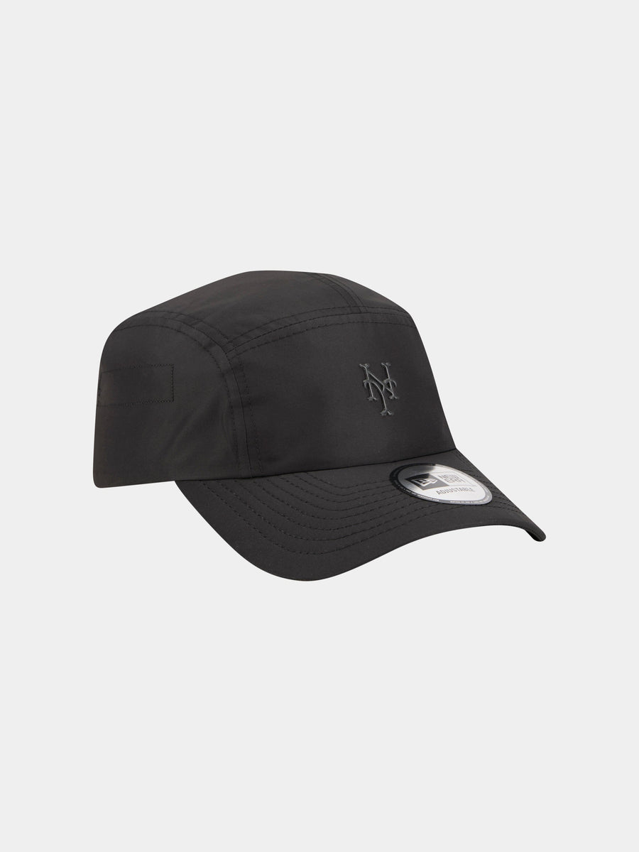 NEW YORK METS X ALPHA X NEW ERA RUNNER CAP ACCESSORY Alpha Industries 