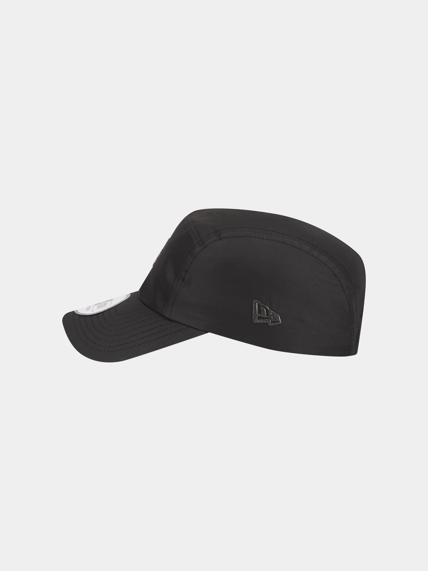 NEW YORK METS X ALPHA X NEW ERA RUNNER CAP ACCESSORY Alpha Industries 