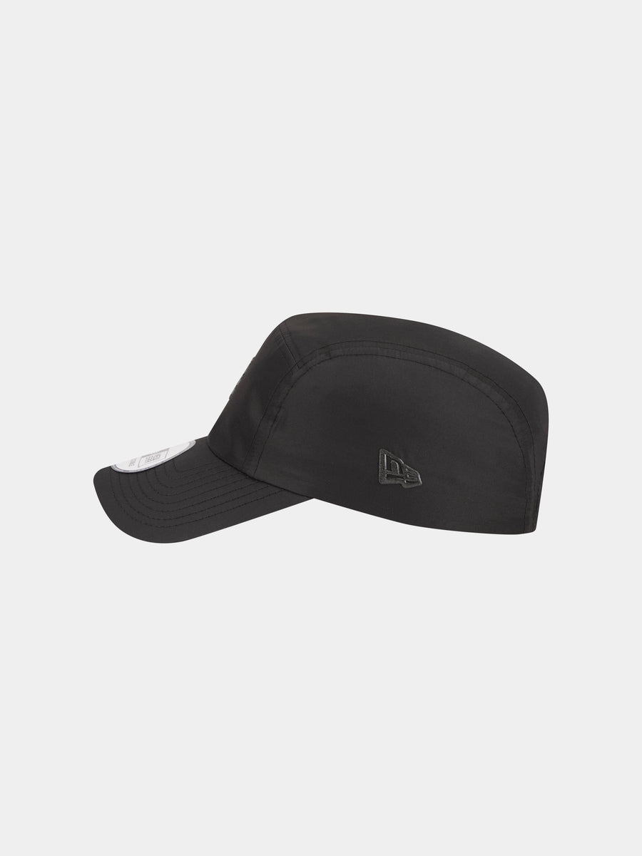 NEW YORK METS X ALPHA X NEW ERA RUNNER CAP ACCESSORY Alpha Industries 