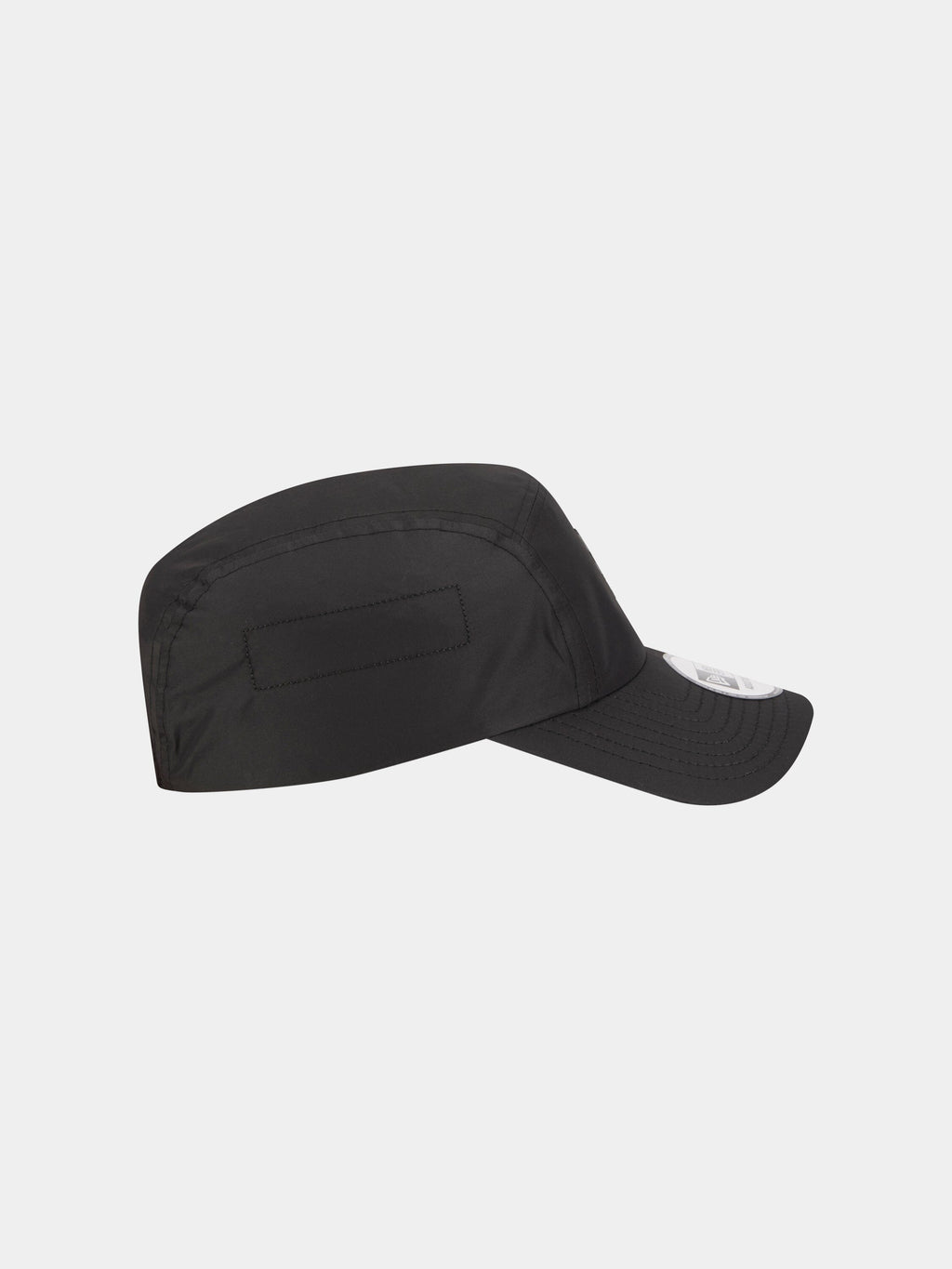 NEW YORK METS X ALPHA X NEW ERA RUNNER CAP ACCESSORY Alpha Industries 