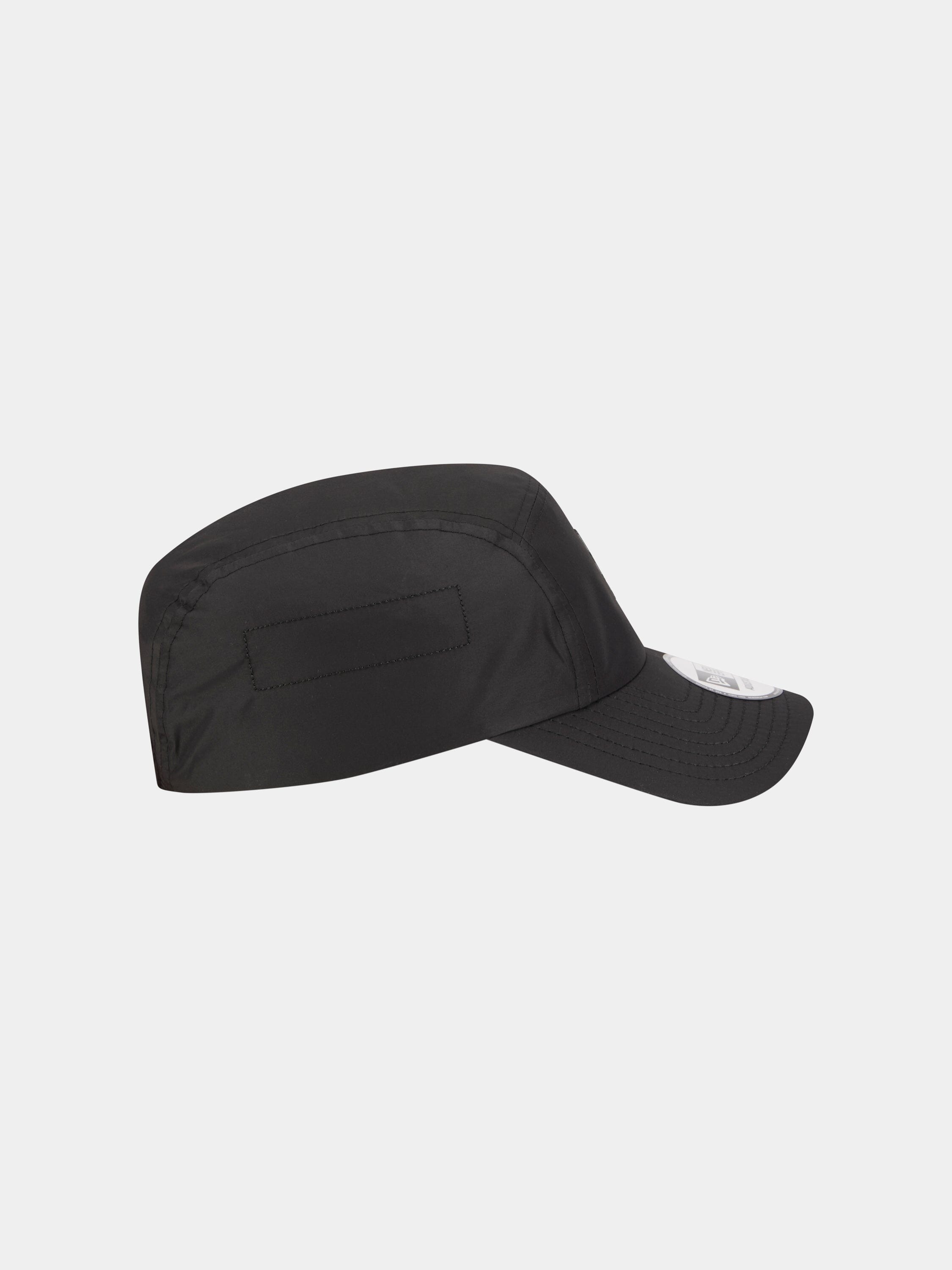 NEW YORK METS X ALPHA X NEW ERA RUNNER CAP ACCESSORY Alpha Industries 
