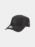 NEW YORK METS X ALPHA X NEW ERA RUNNER CAP ACCESSORY Alpha Industries BLACK O/S 