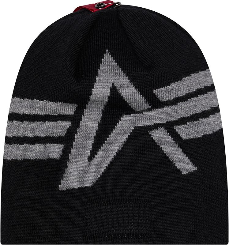 60917853 BLACK