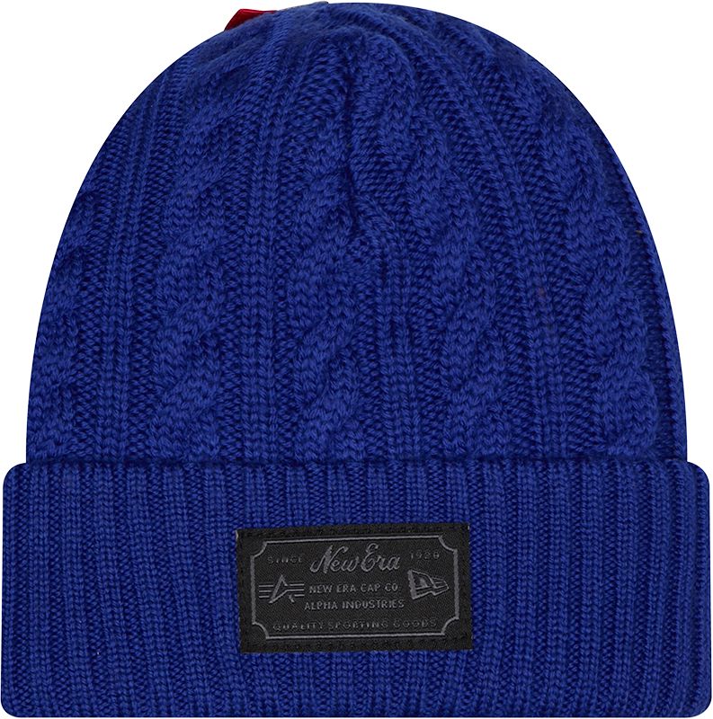 60917815 LIGHT ROYAL