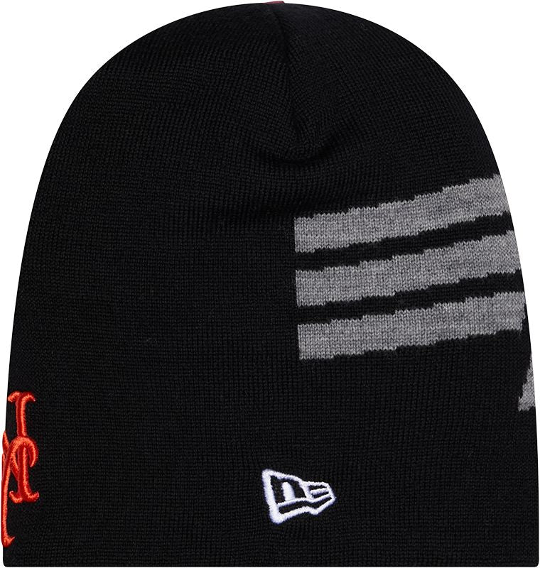 60917853 BLACK